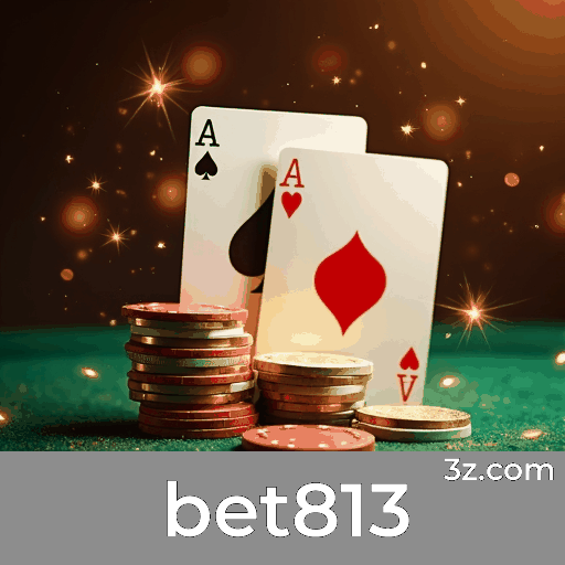 bet813