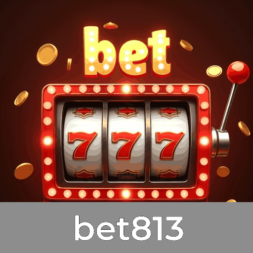 Desfrute do Acesso Seguro Instantâneo em bet813