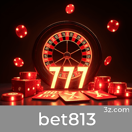 bet813