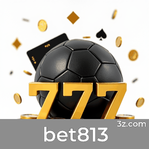 bet813