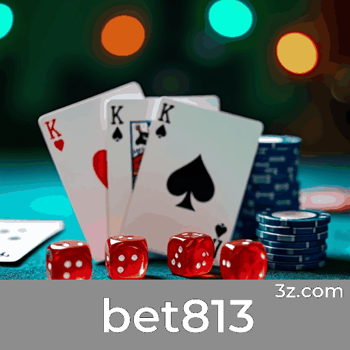 bet813