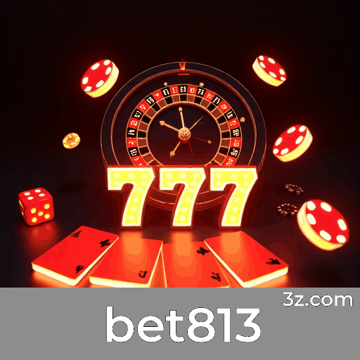 bet813