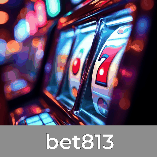 bet813: Especialista em Apostas Esportivas no Brasil