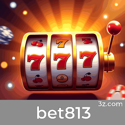 bet813
