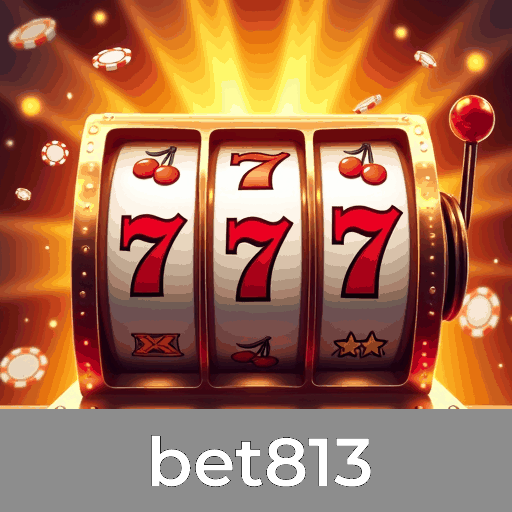 Aproveite os Bônus Únicos e Generosos do bet813