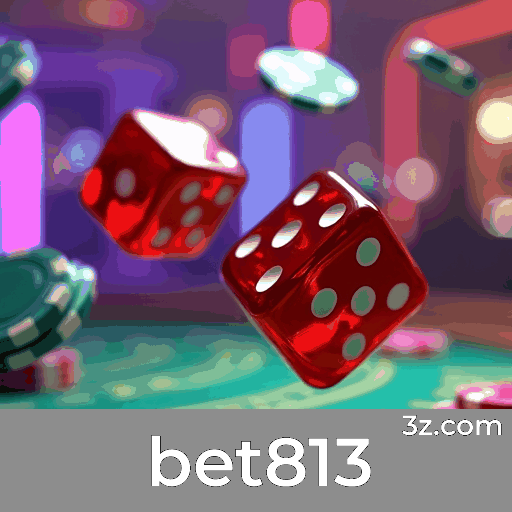bet813