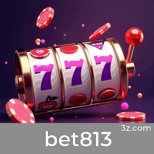 bet813