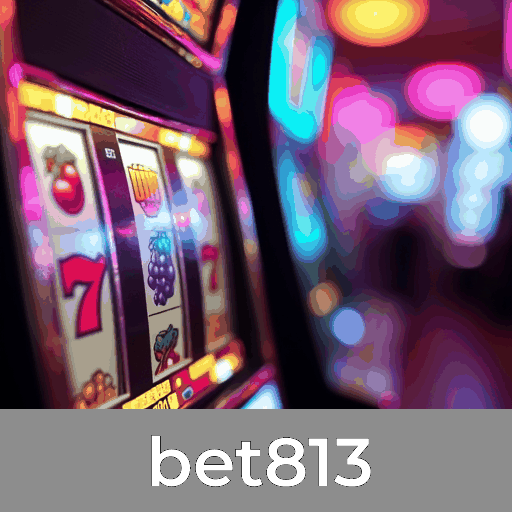 Experiência Profissional de Jogos de Mesa ao Vivo no bet813