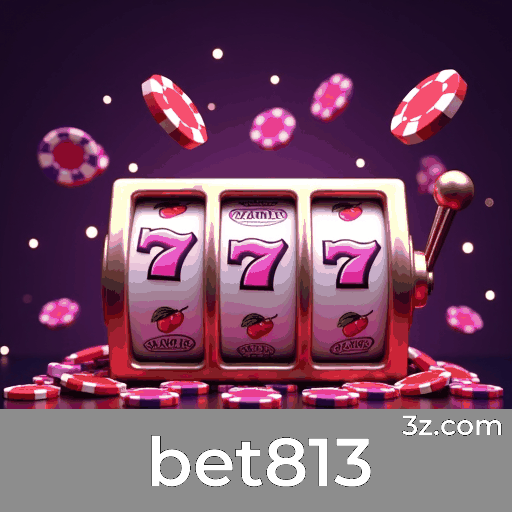 bet813